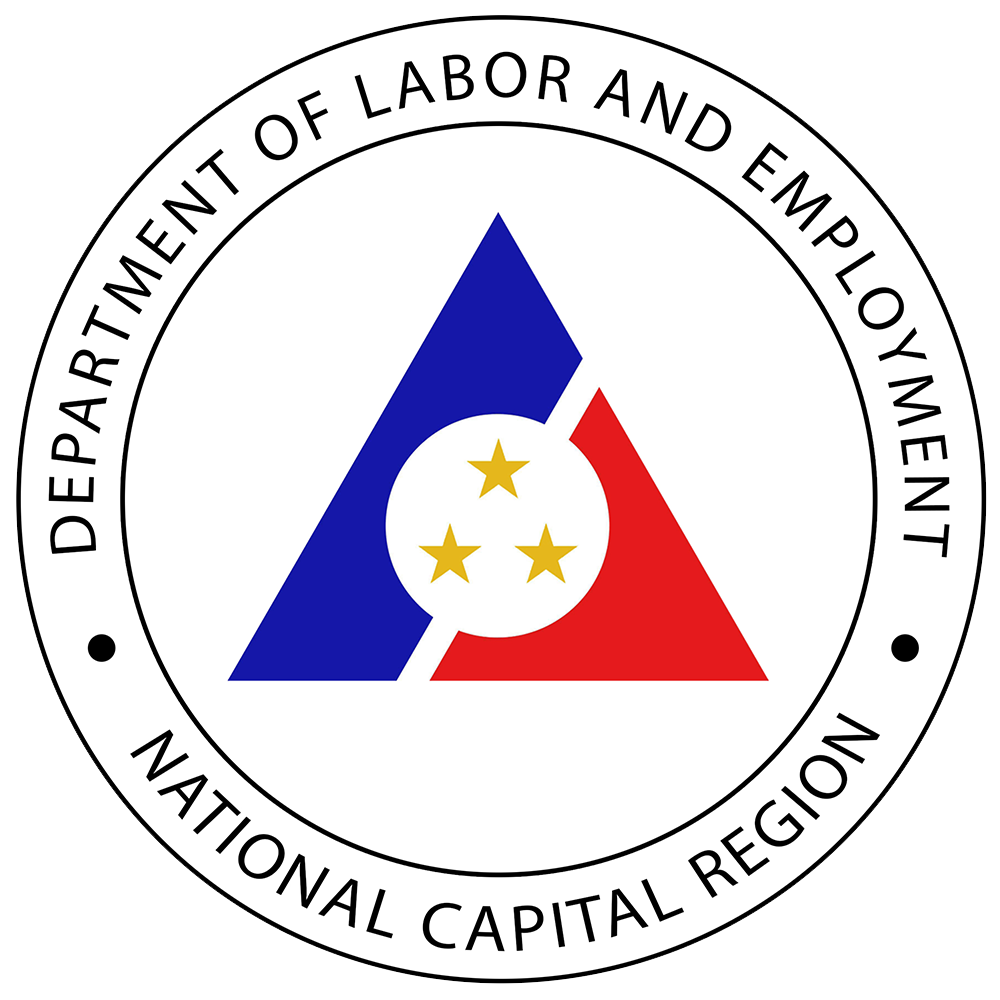 DOLE logo
